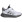 Adidas x Disney Mickey Mouse X_PLR Path EL
